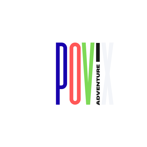 POVIX